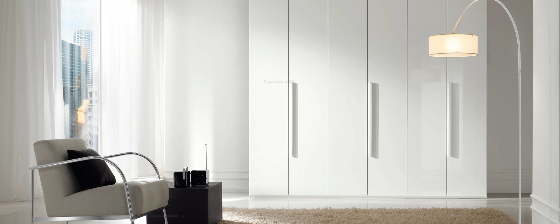 现代中式系列-01