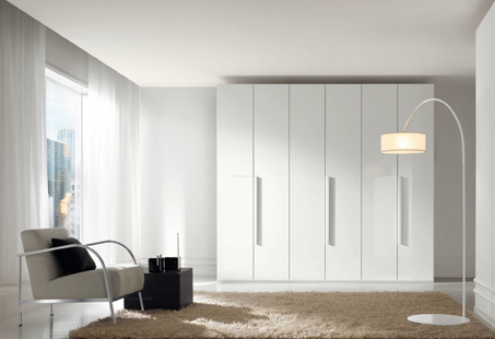 现代中式日皮视频软件