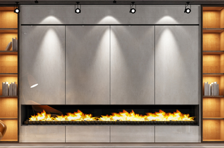 护墙板有哪些好处和功用？