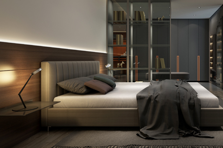 日皮视频软件与装修顺序