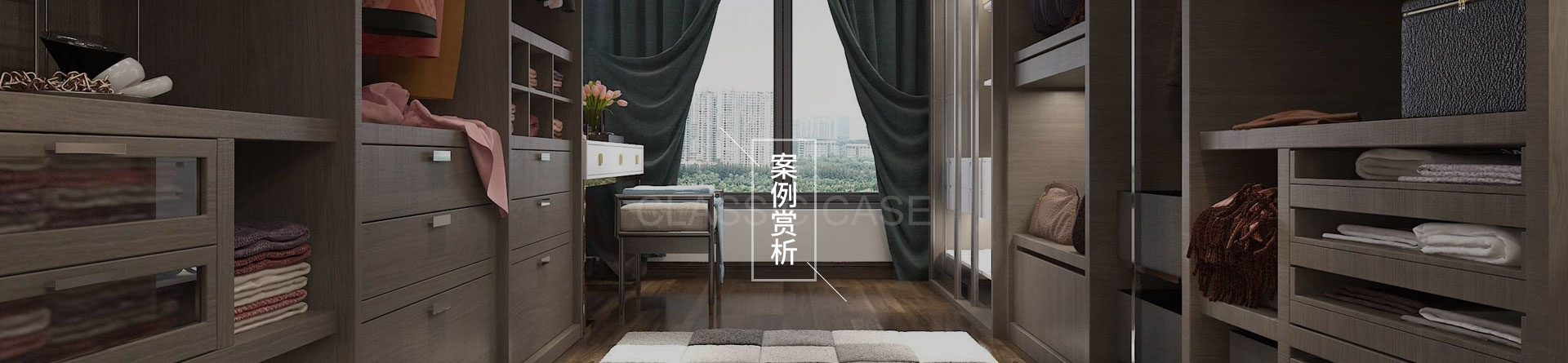 酒店会所黄色日皮视频