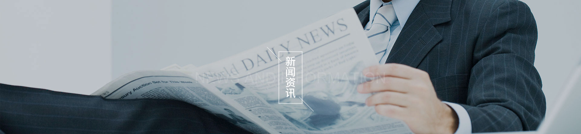 日皮视频软件下载