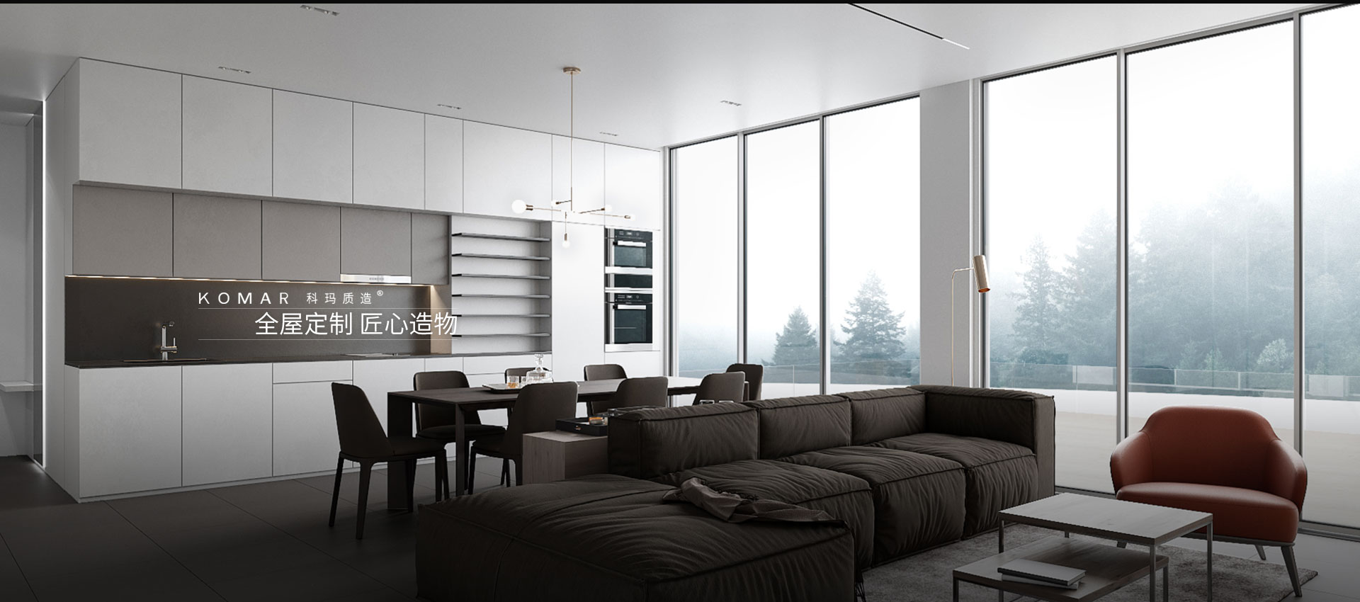 极简日皮视频软件