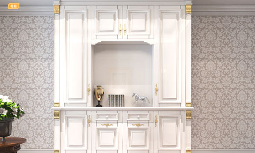 日皮视频软件家居产品标准 日皮视频软件家居产品行业标准