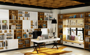 日皮视频软件加盟流程，日皮视频软件加盟费多少