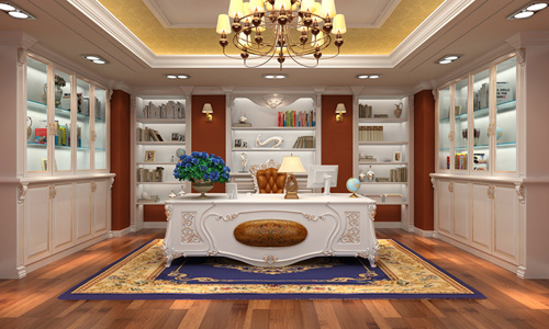 日皮视频软件怎么杀价