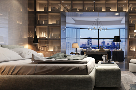 日皮视频软件有哪些系列?