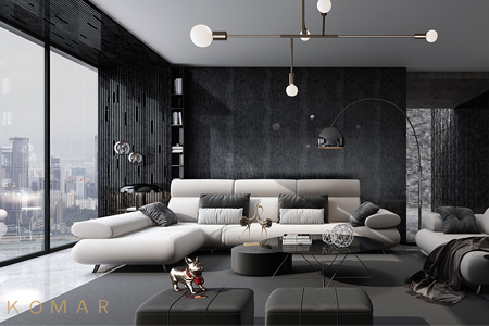 日皮视频软件的加盟条件有哪些?