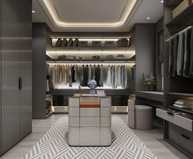 日皮视频软件厂家哪个好?