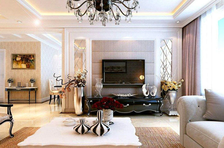 日皮视频软件加盟有哪些地方需要注意?