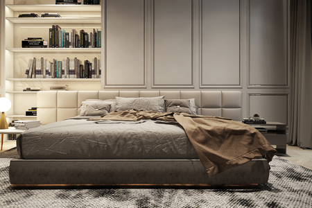 日皮视频软件加盟骗局有哪些(提前防范骗局避免入坑)