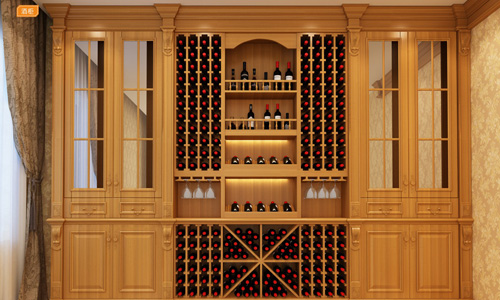 新中式日皮视频软件样板图