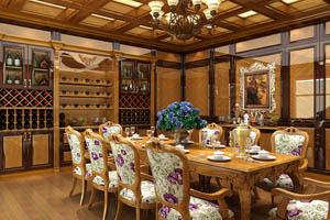 新中式日皮视频软件效果图