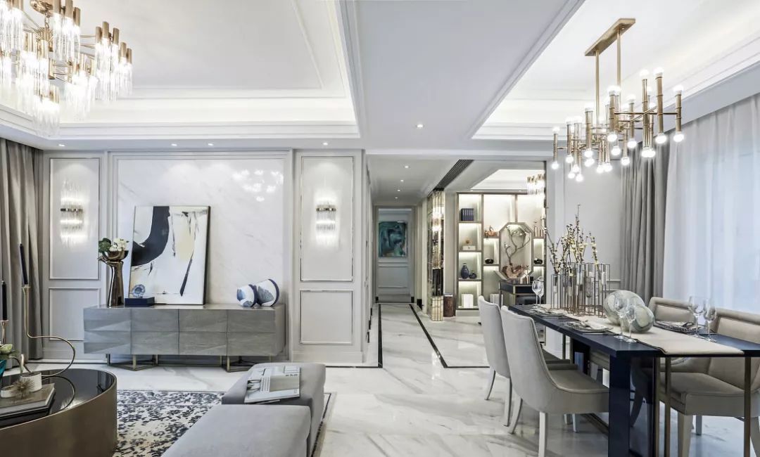 日皮视频软件家具风格介绍