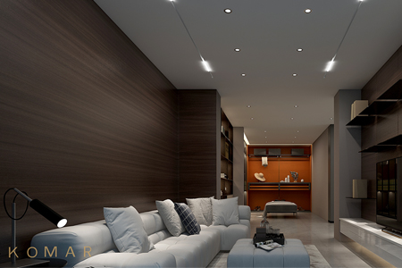 极简轻奢日皮视频软件风格为什么深受喜爱?