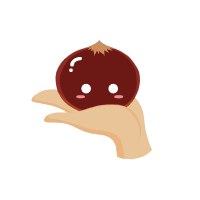 日皮视频软件比木工贵多少?