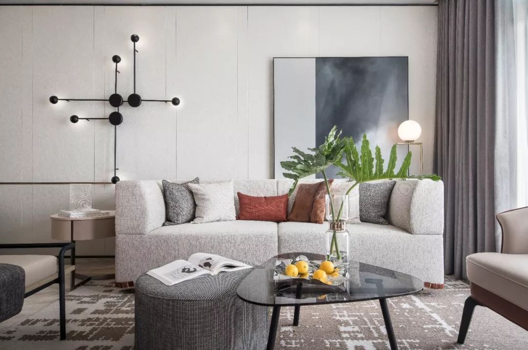 日皮视频软件十大名牌讲解不同风格家具如何定制