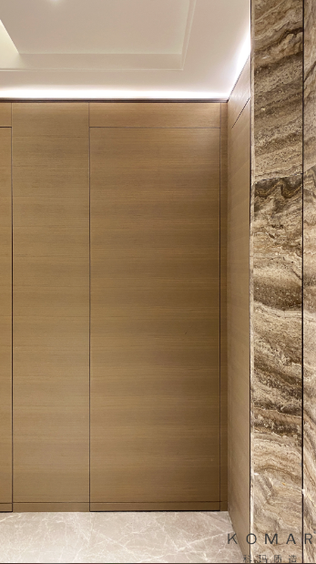 豪宅别墅工程黄色日皮视频