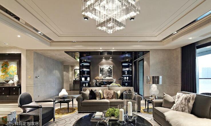 日皮视频软件加盟该怎么选择呢？