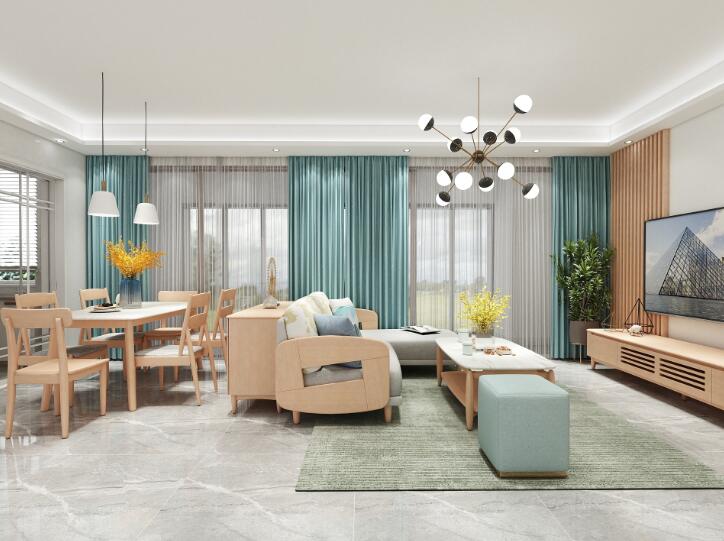 定制衣柜需要注意哪些要点?日皮视频免费观看日皮视频软件厂家告诉你！