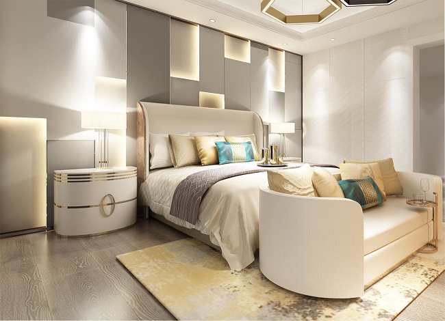 极简风格日皮视频软件有哪些设计风格和特点？