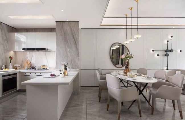 关于日皮视频软件火爆的原因，你所不知道的几点